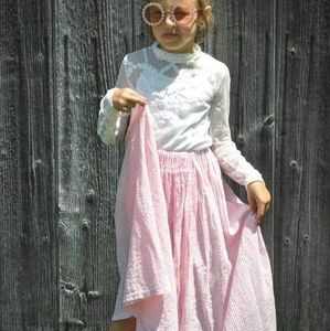 Meet your Posher, Karyn